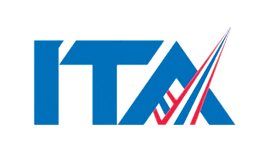 ita