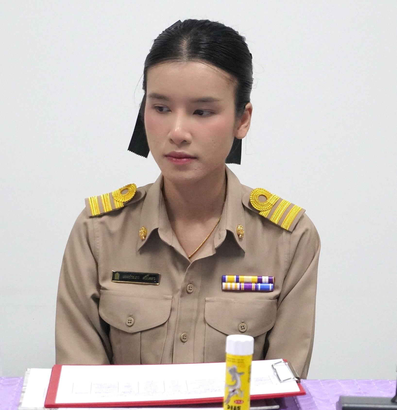 11.JPG