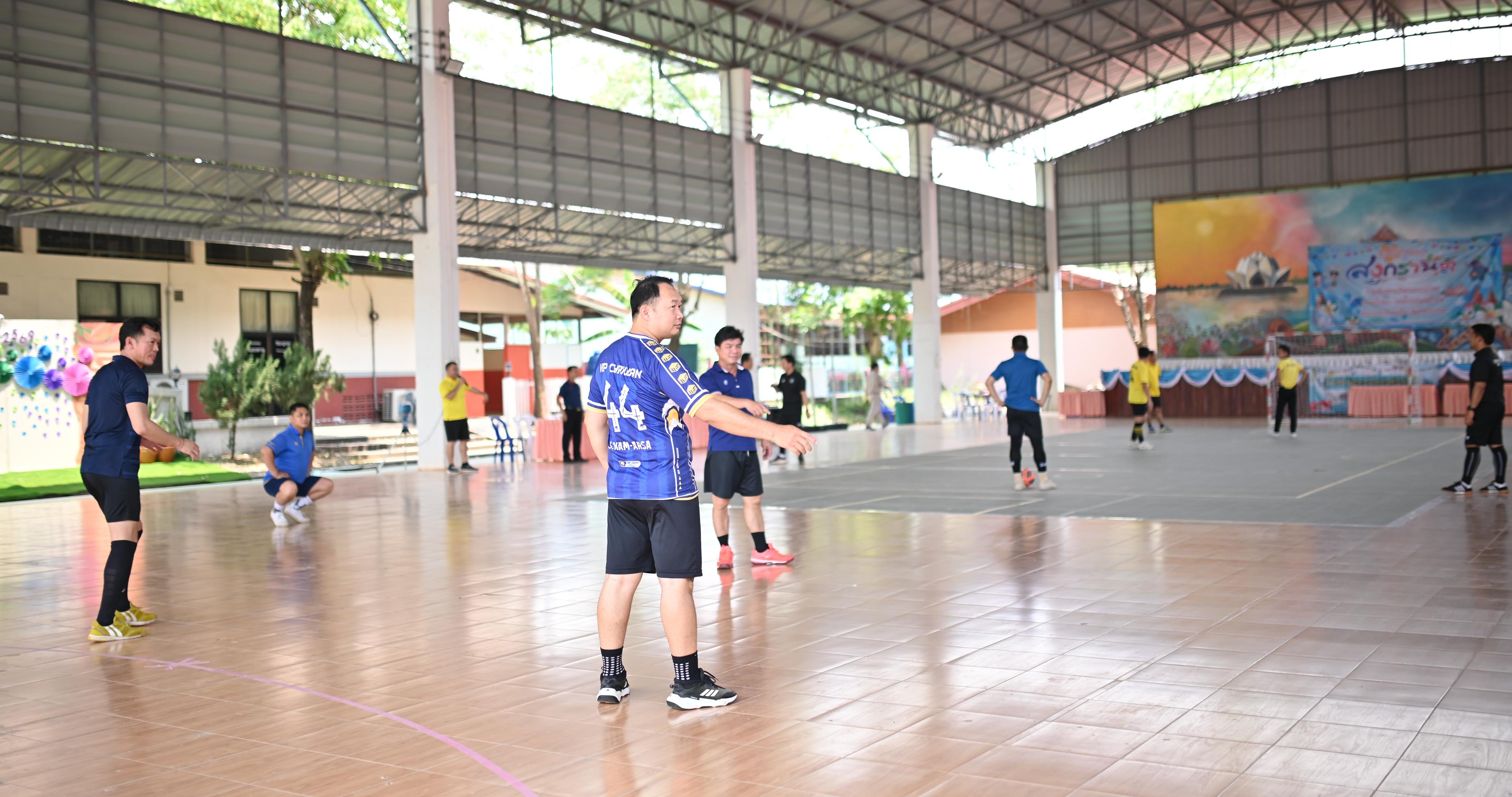 KNG_7448.JPG