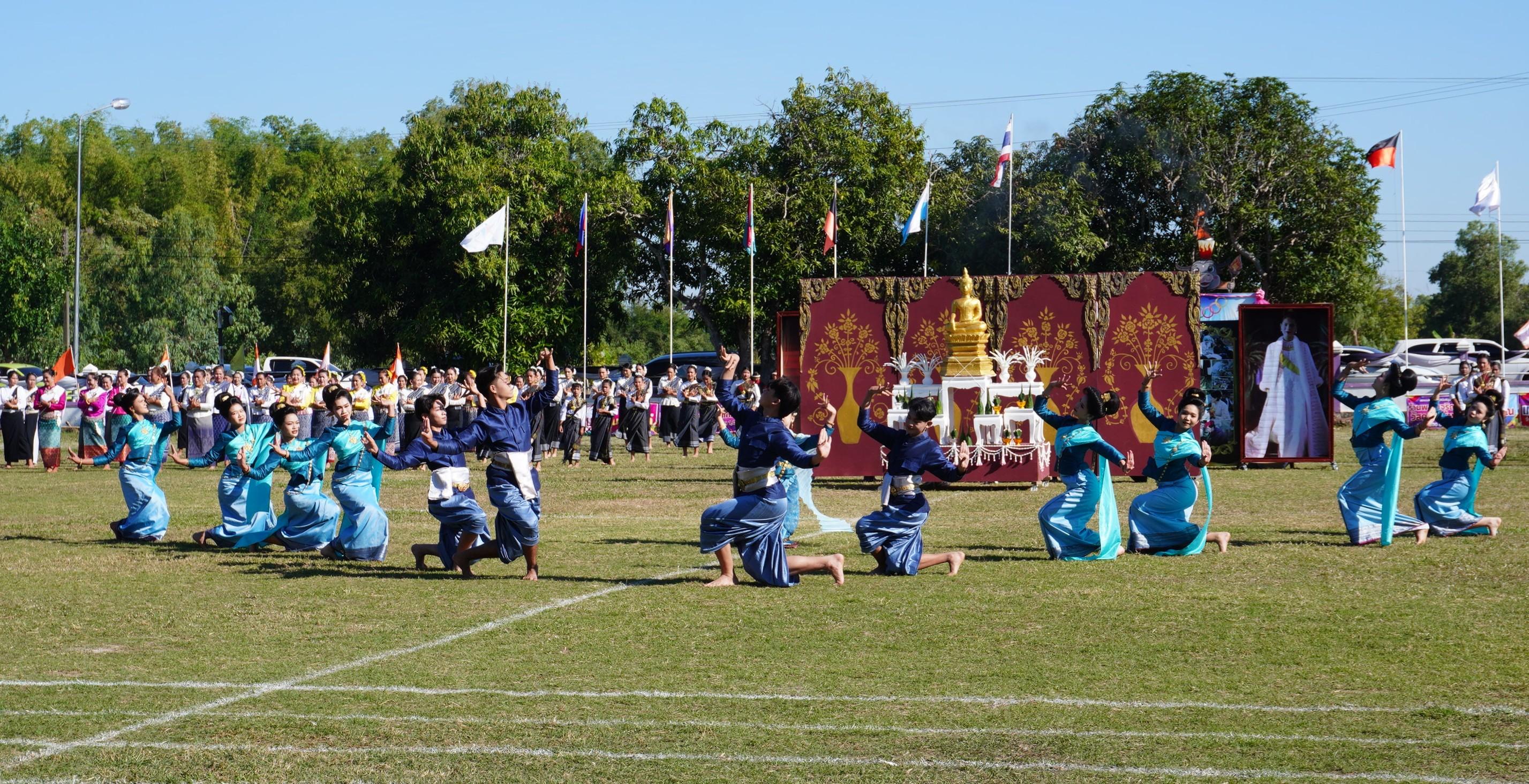 DSC00507.JPG
