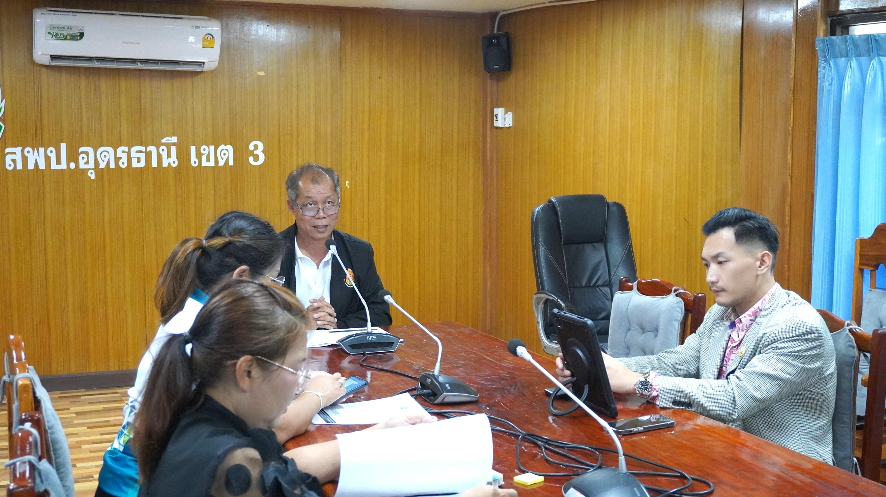 2.JPG