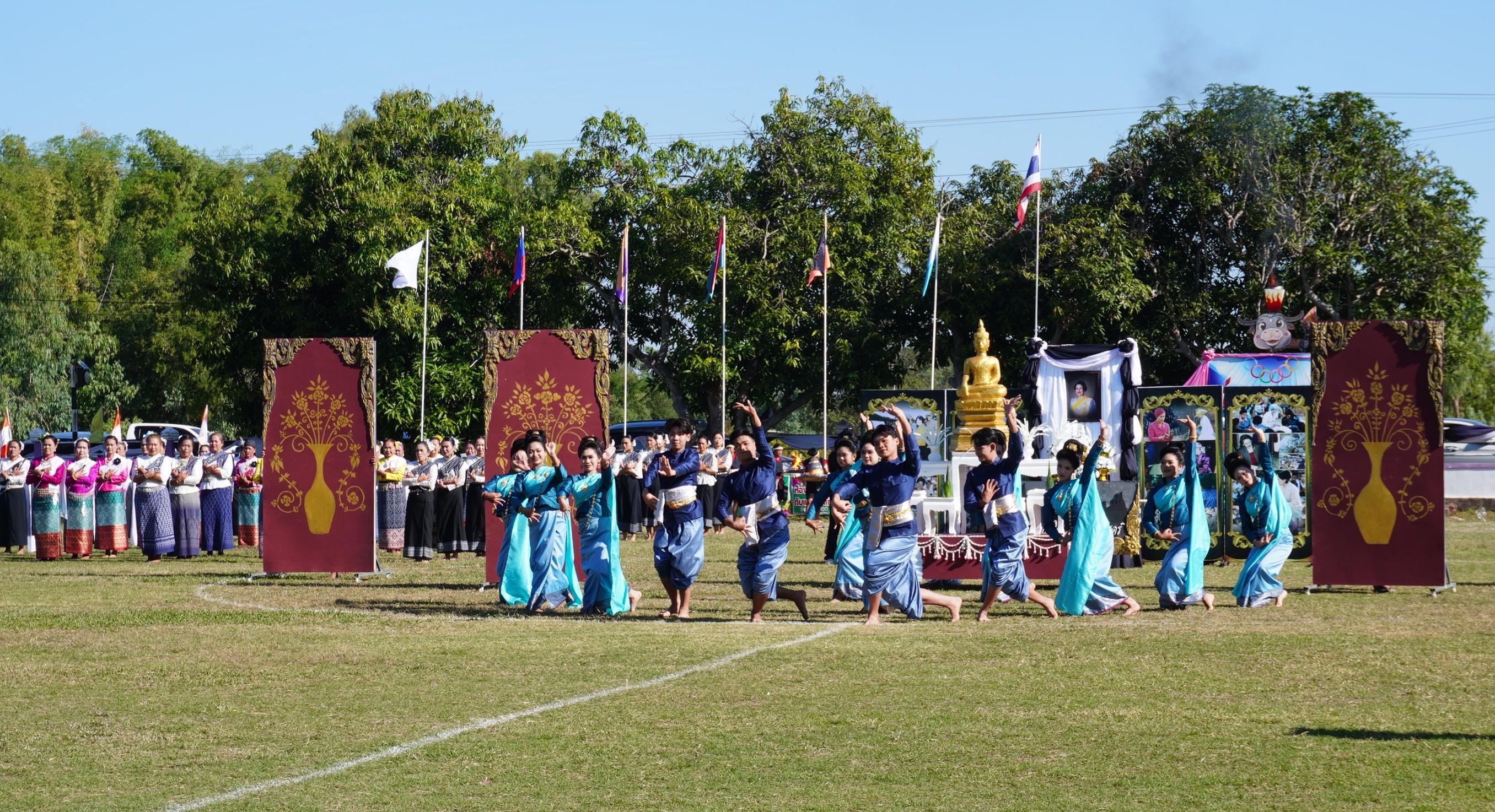 DSC00504.JPG