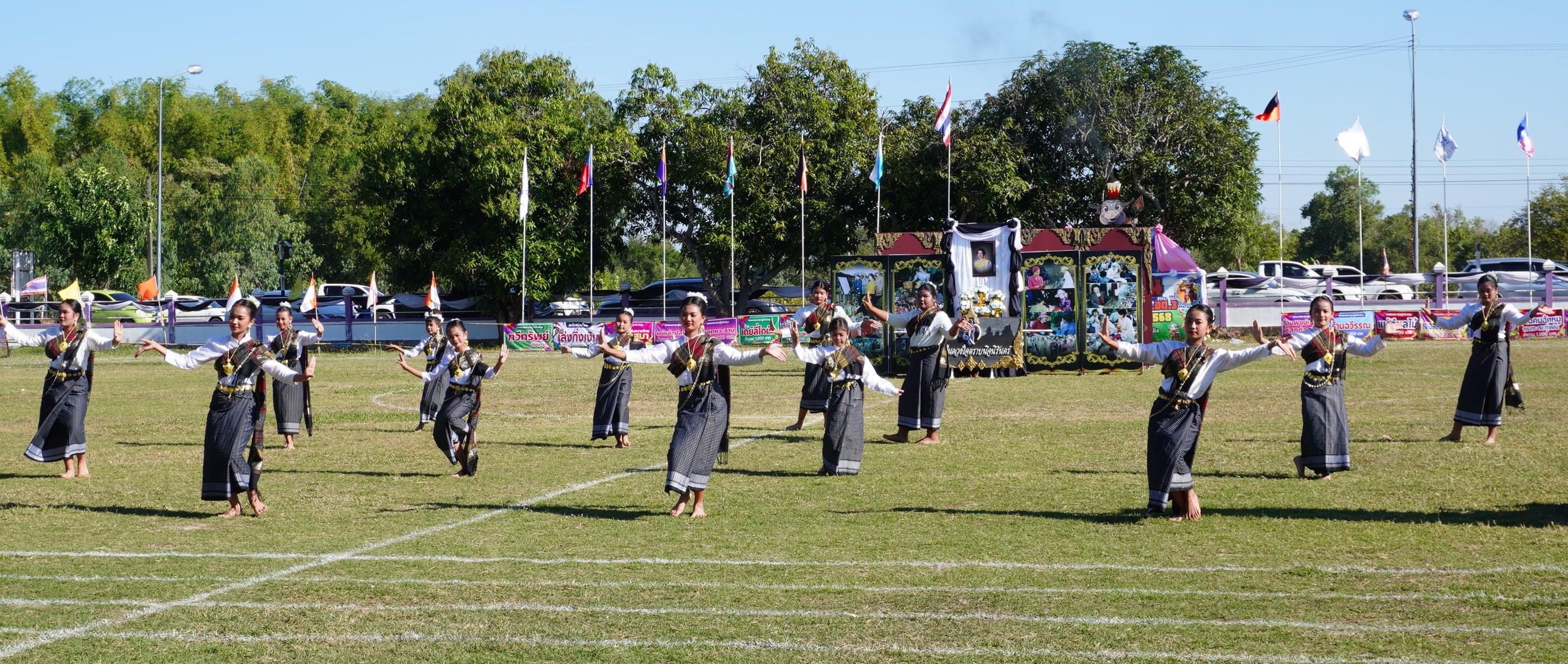 DSC00498.JPG
