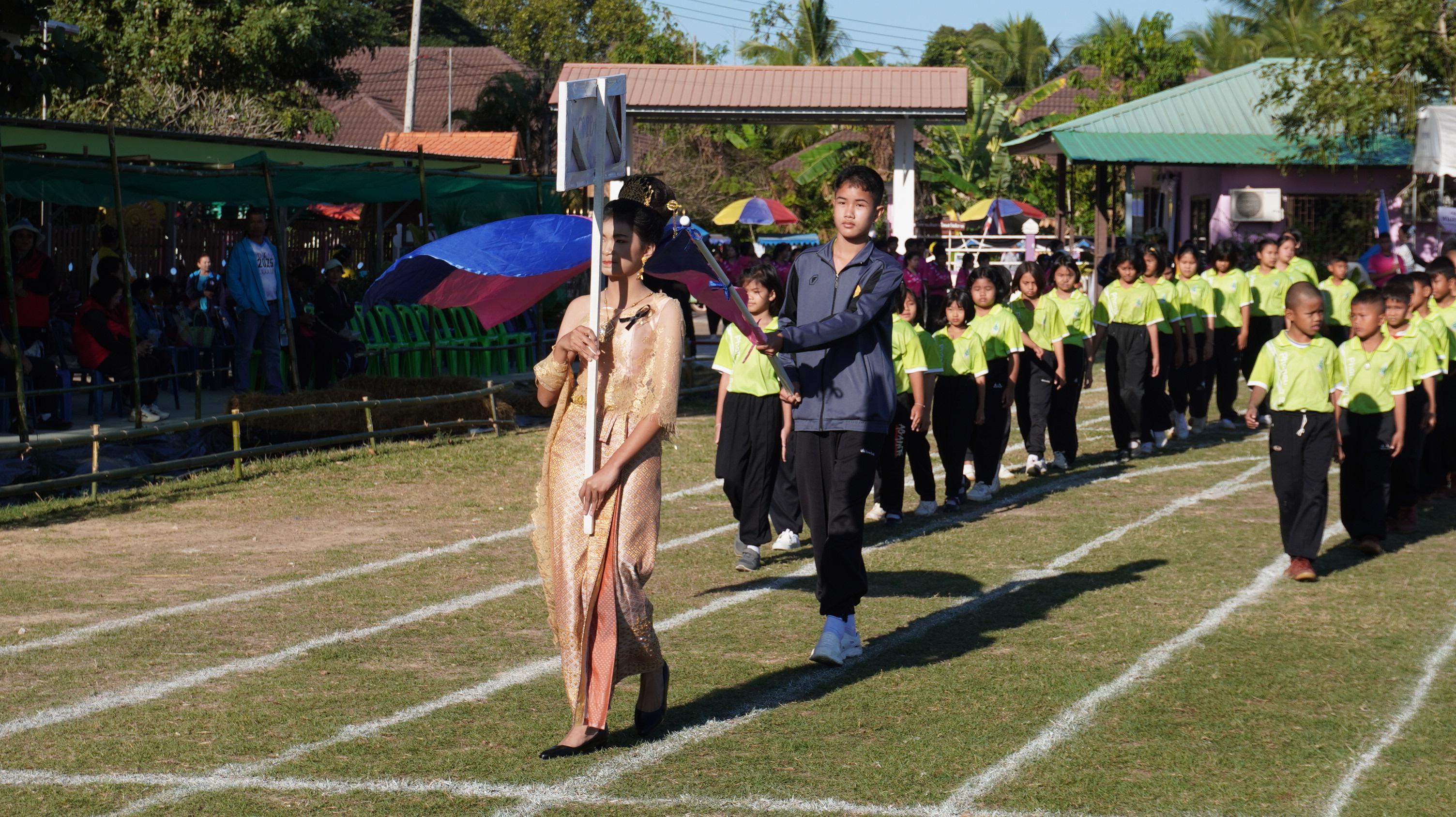 DSC00377.JPG