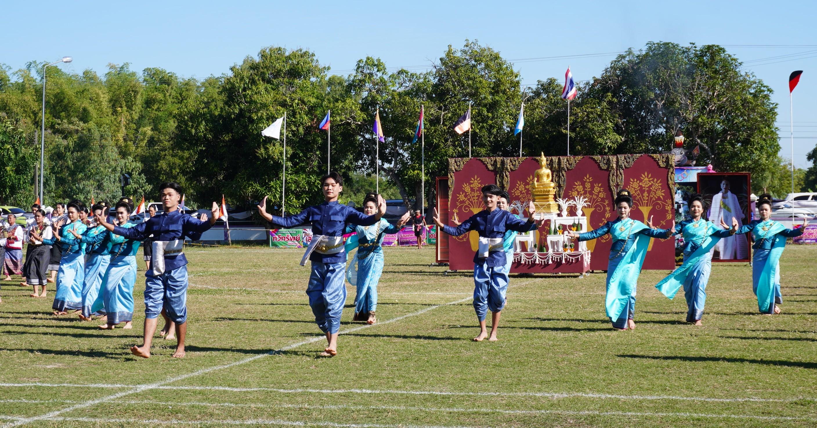DSC00511.JPG