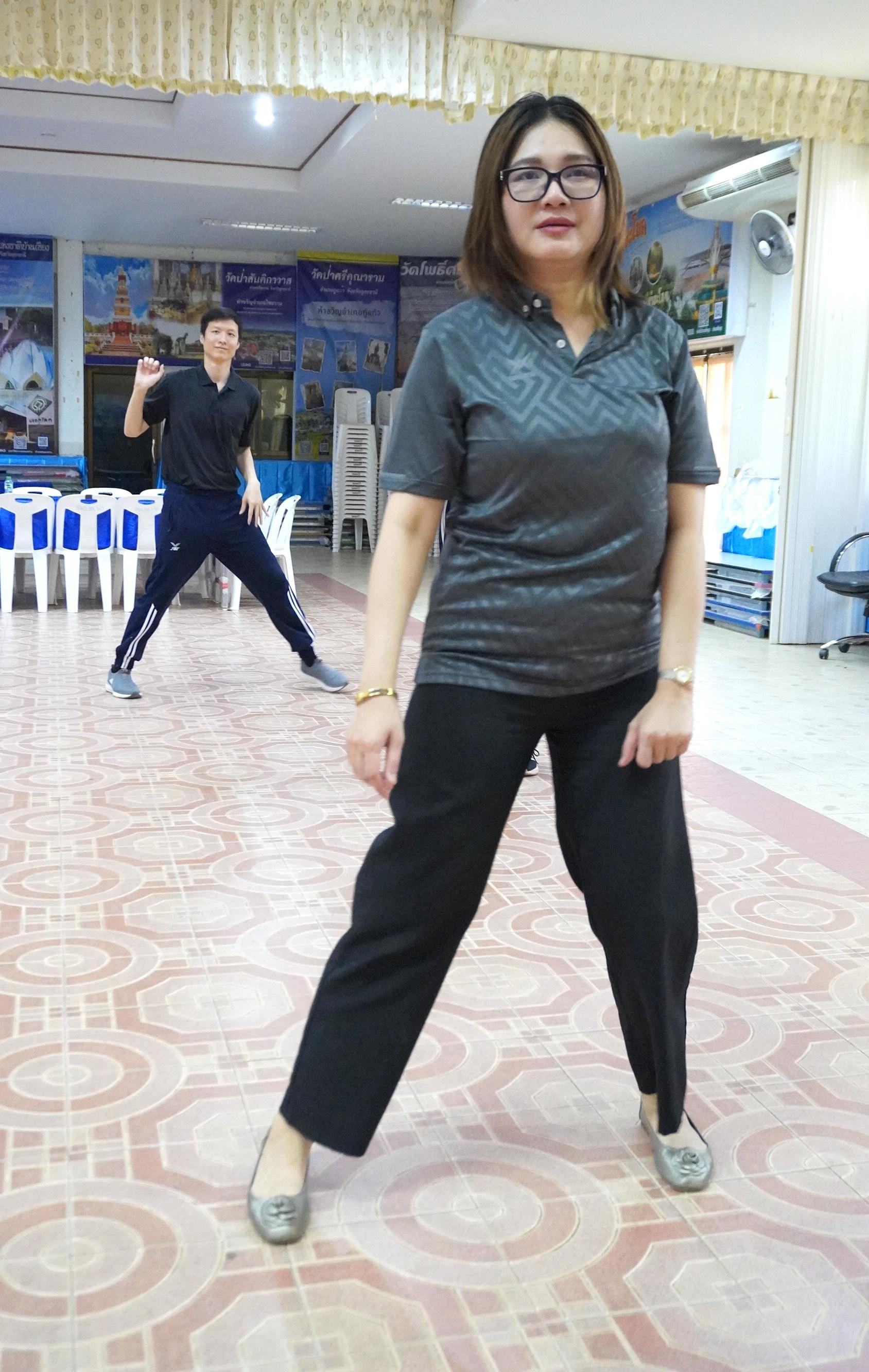 DSC00268.JPG