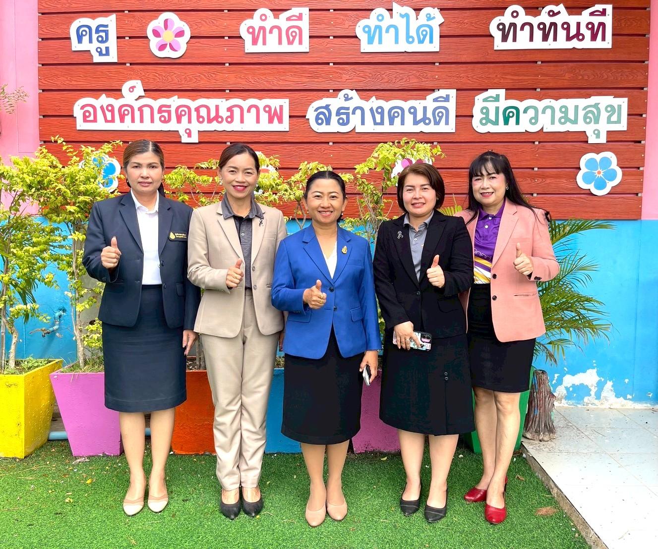 LINE_ALBUM_ตรวจเยี่ยมสนามการประเมินคุณภาพผู้เรี_260225_10.jpg