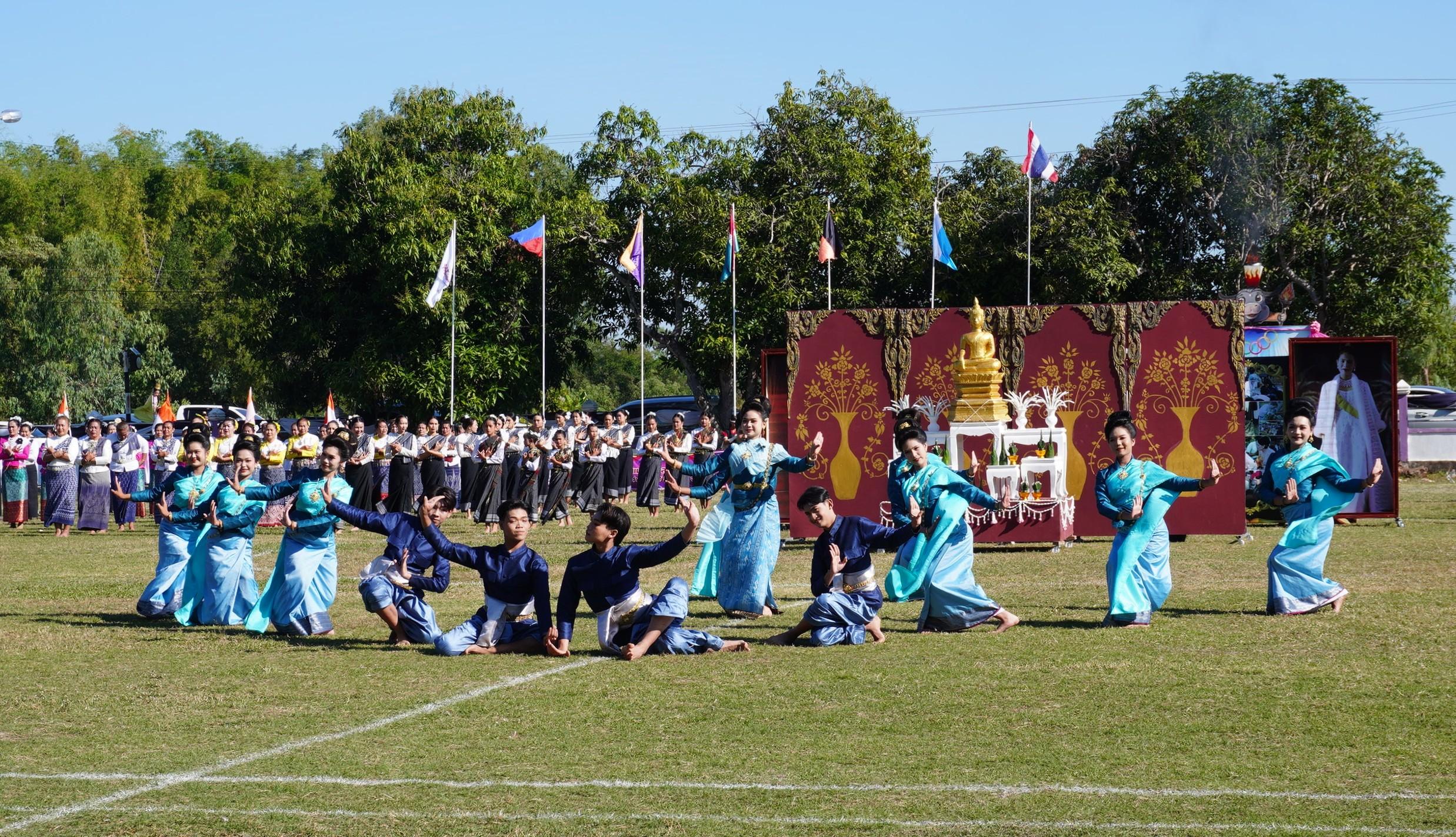 DSC00508.JPG
