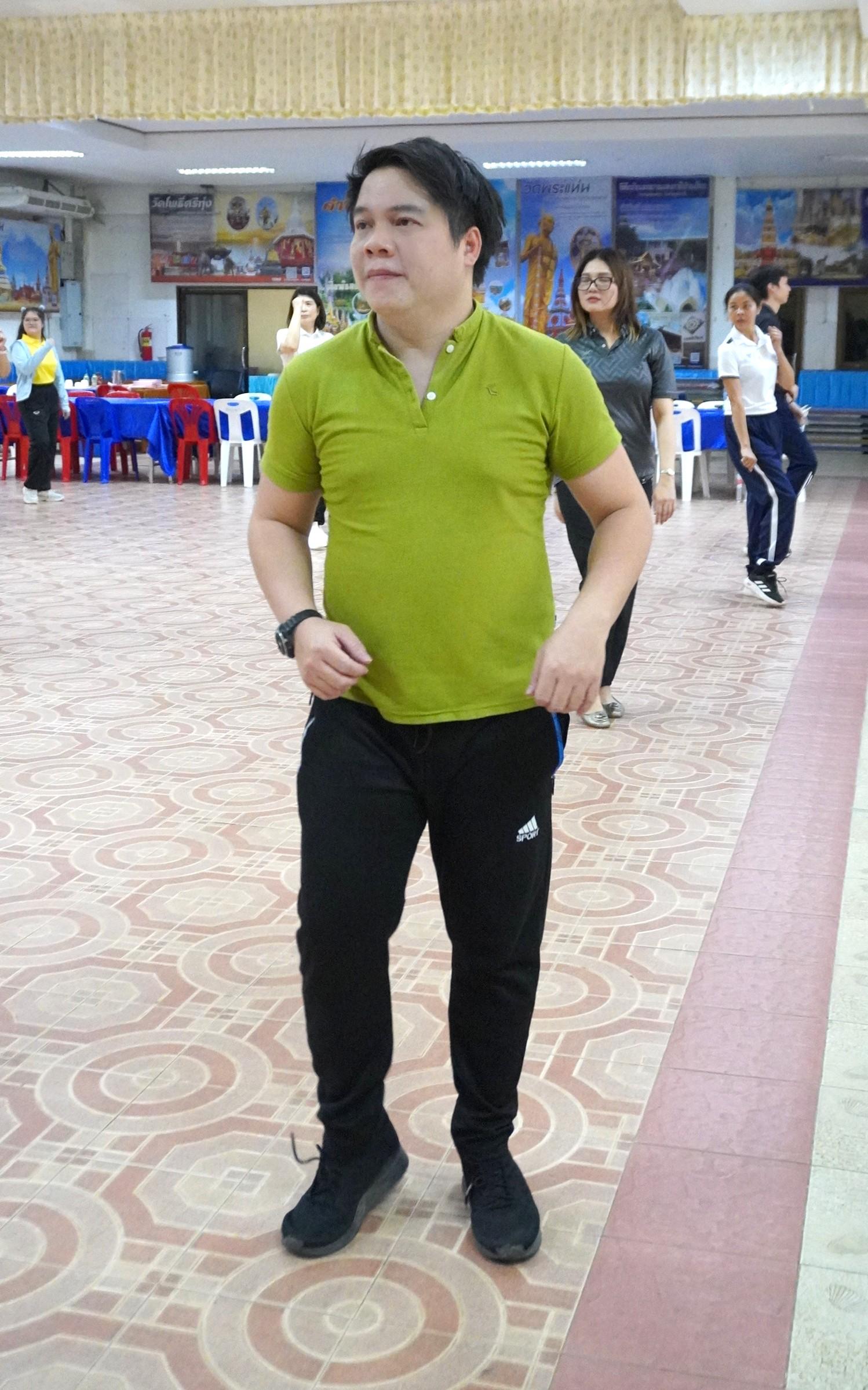 DSC00224.JPG