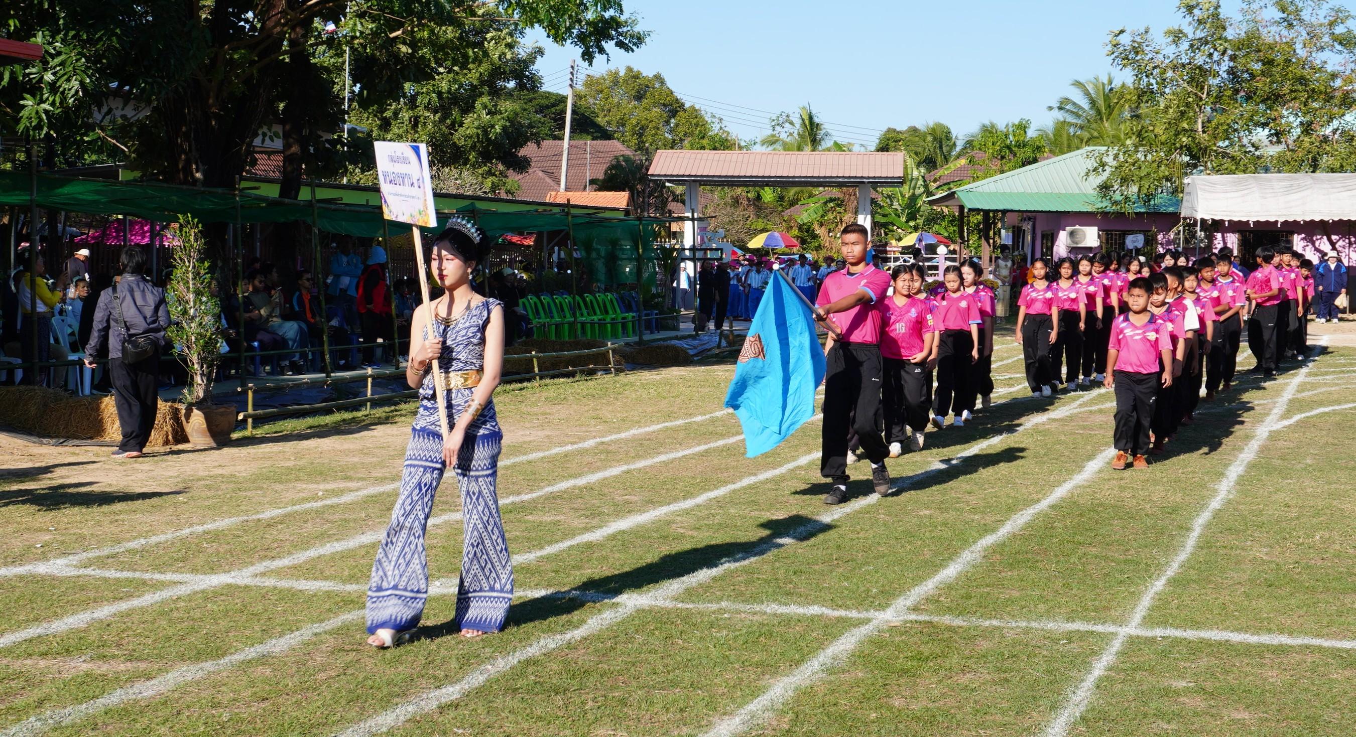 DSC00379.JPG